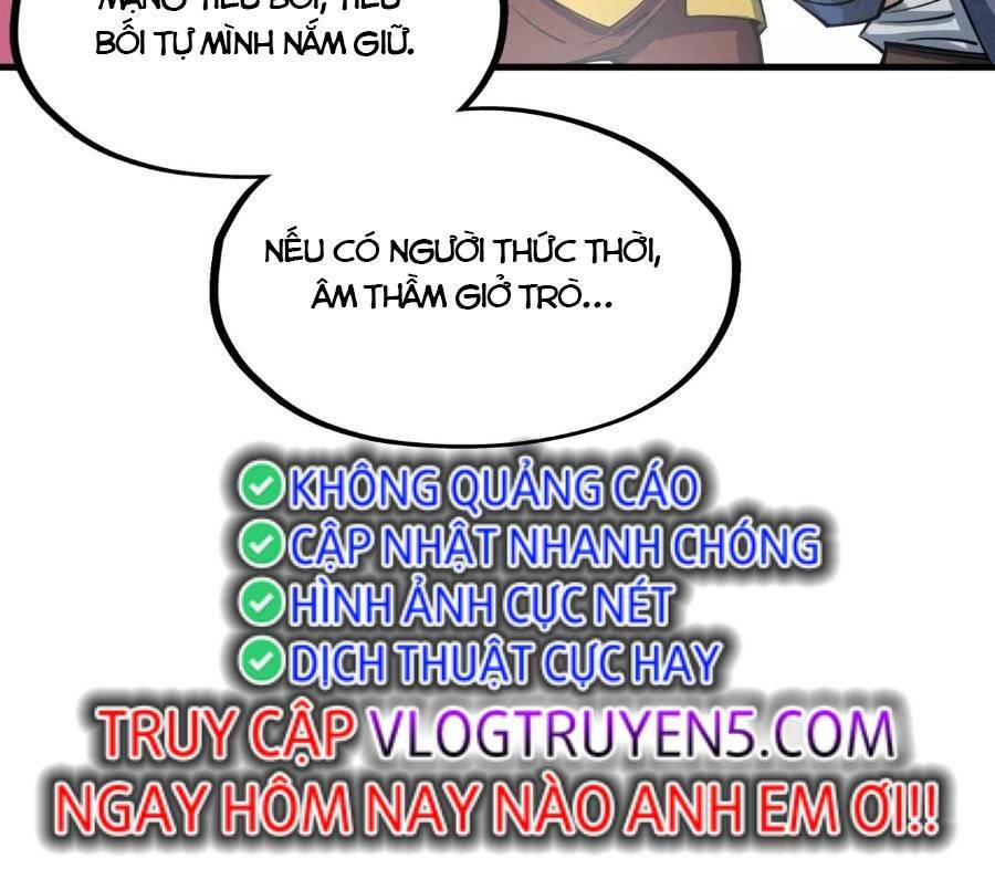 Chương 234 - Trang 60