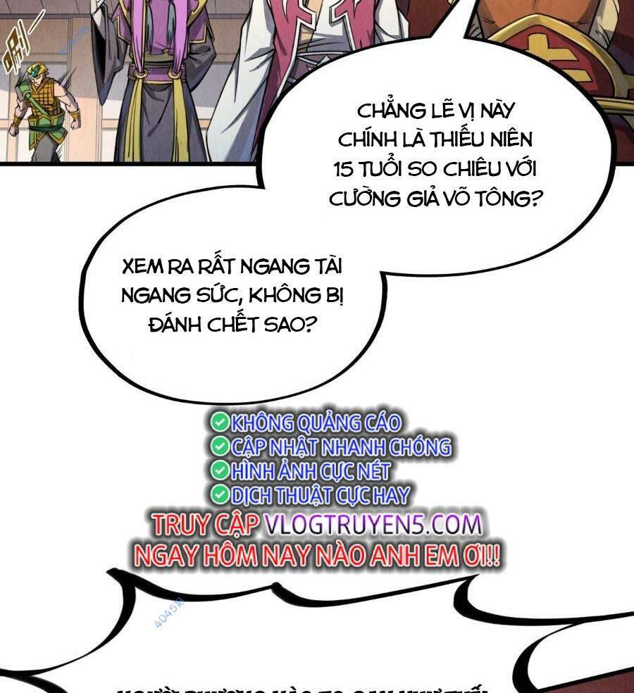 Chương 234 - Trang 7
