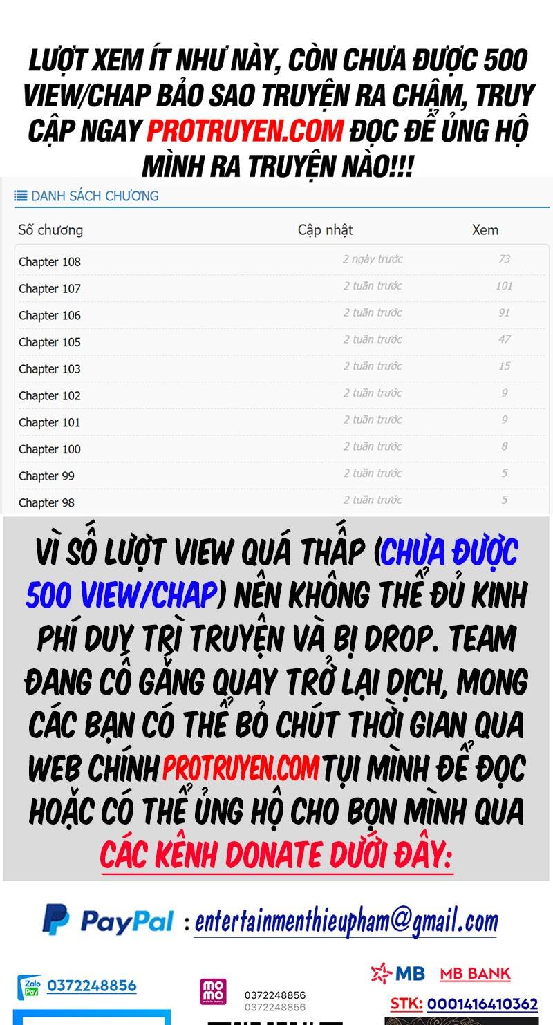 Chương 235 - Trang 1