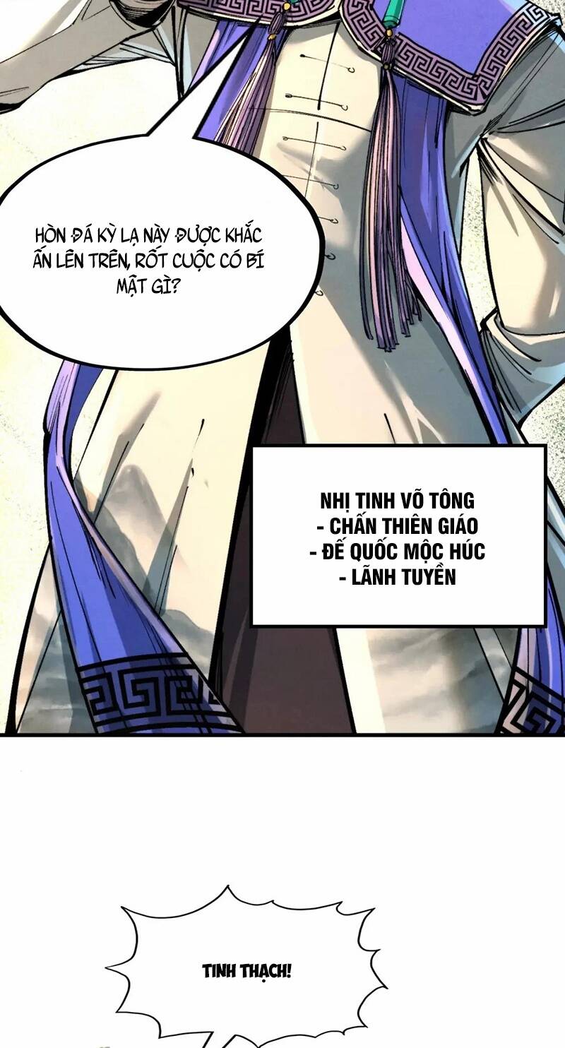 Chương 235 - Trang 13