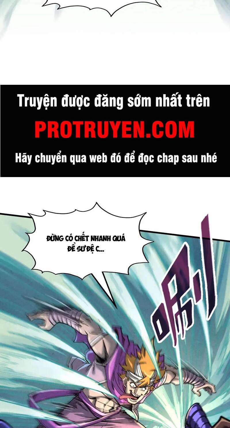 Chương 235 - Trang 20