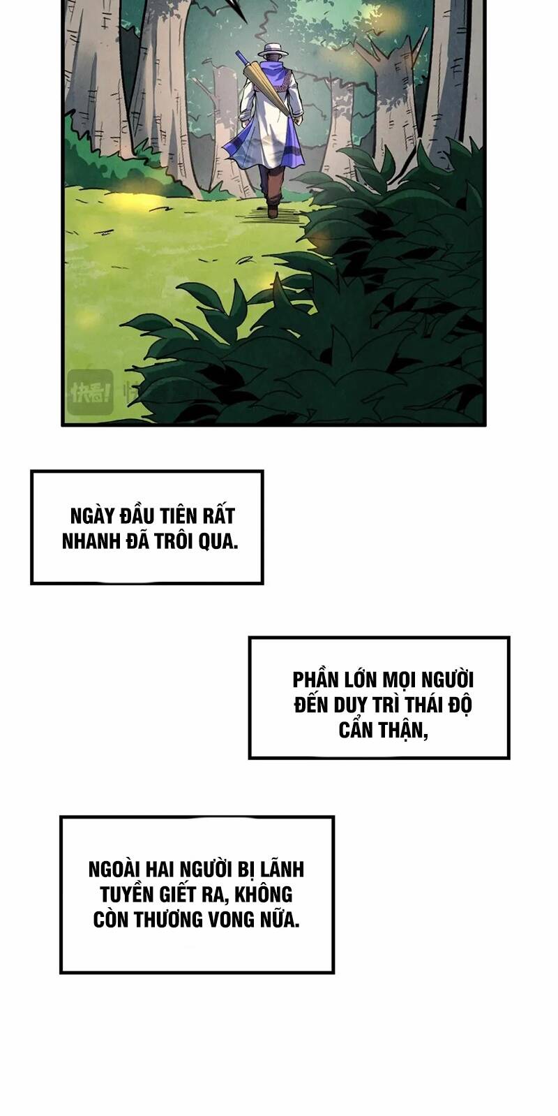 Chương 235 - Trang 30