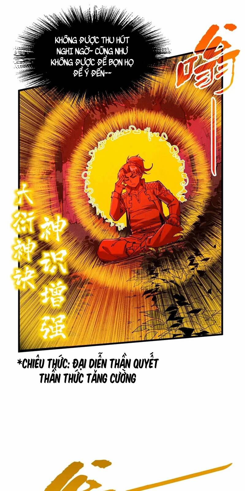 Chương 235 - Trang 36