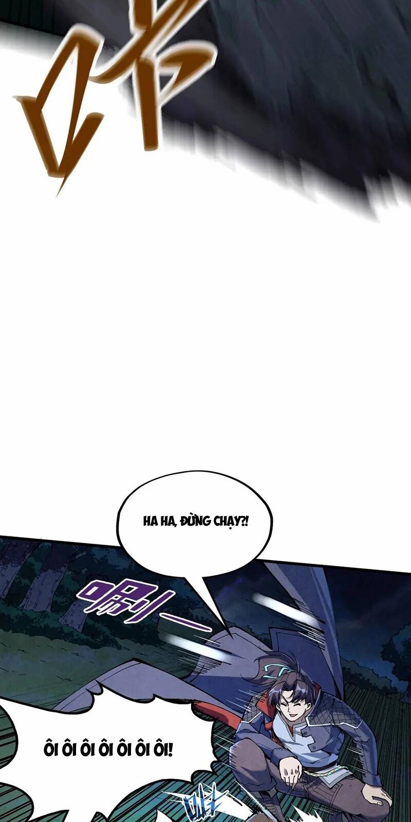 Chương 235 - Trang 42