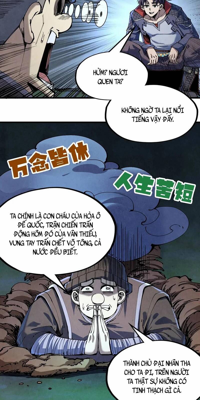 Chương 235 - Trang 44