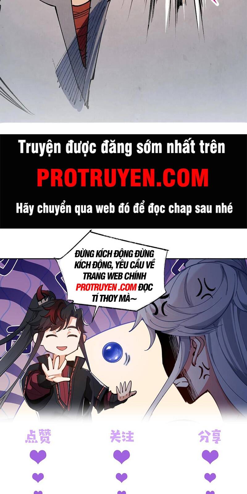 Chương 235 - Trang 51