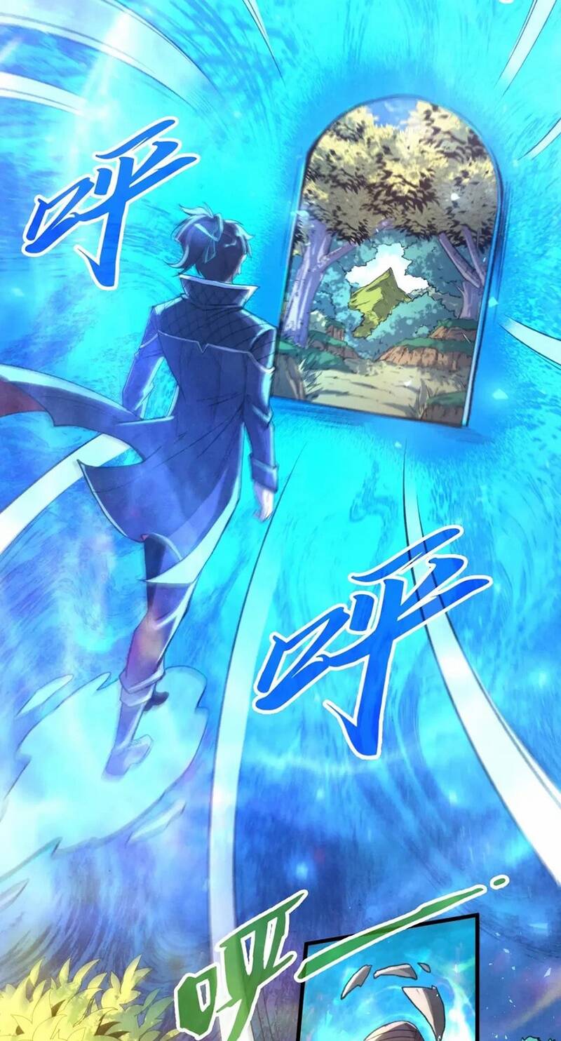 Chương 235 - Trang 7