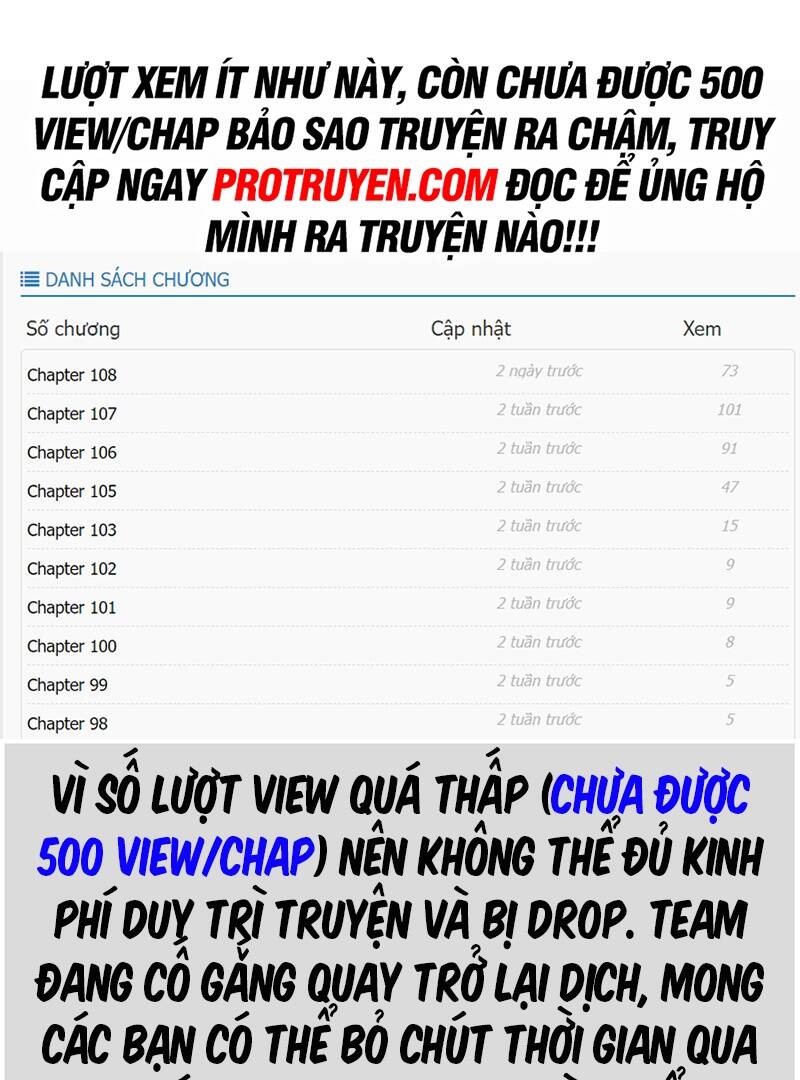 Chương 236 - Trang 1