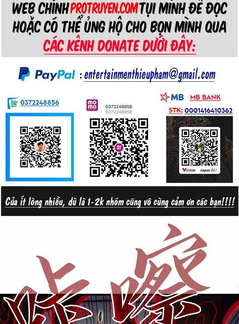 Chương 236 - Trang 2