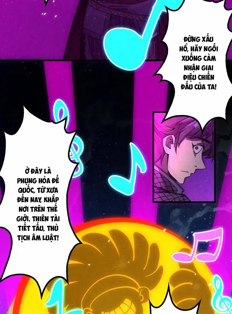 Chương 236 - Trang 13