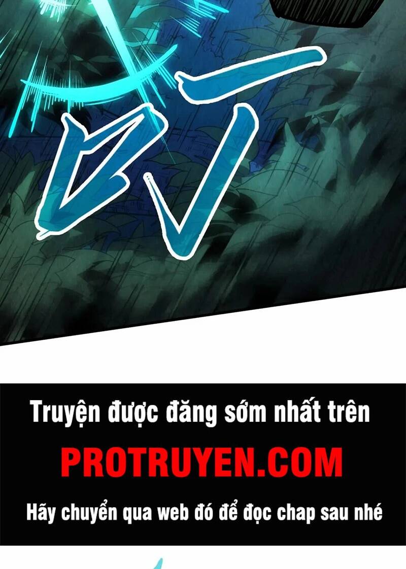 Chương 236 - Trang 23