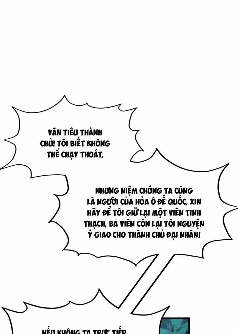 Chương 236 - Trang 29