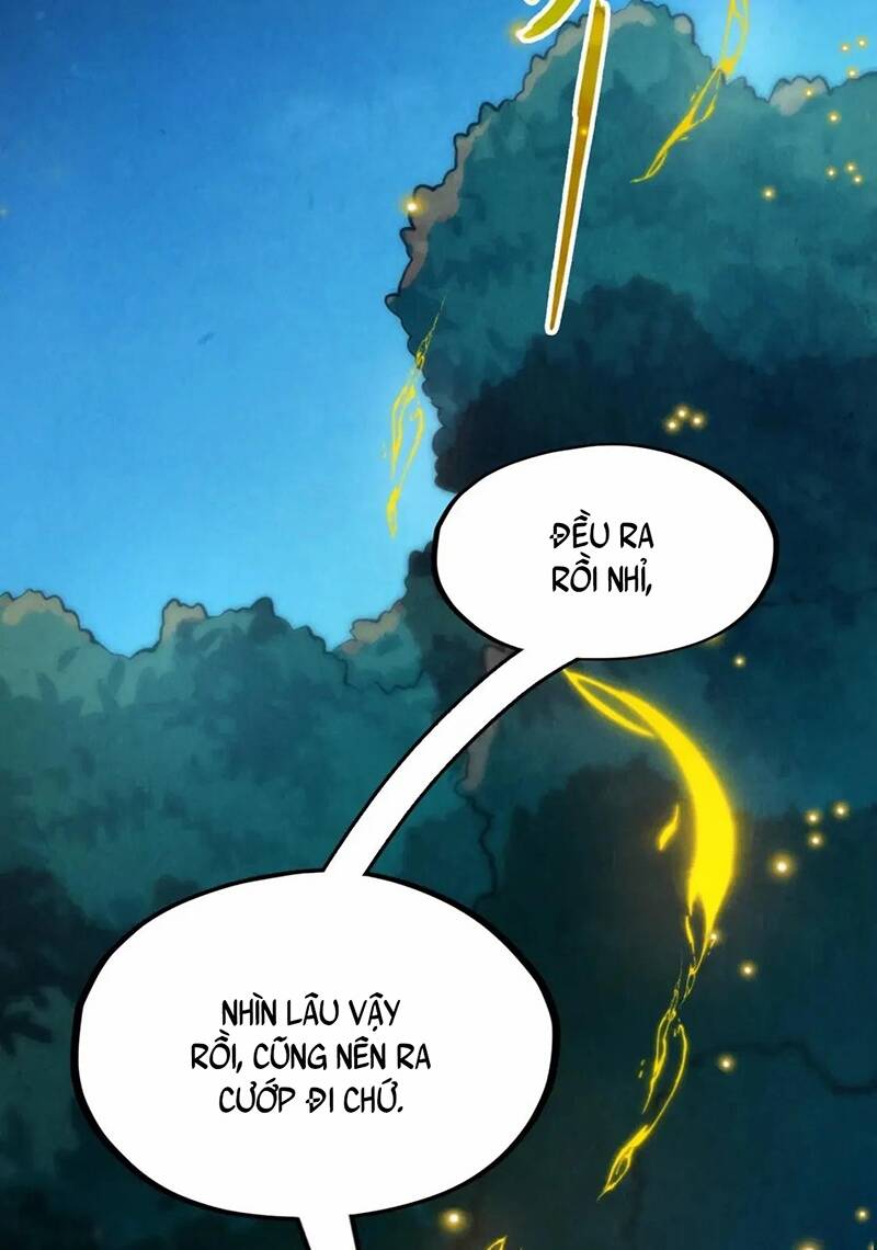 Chương 236 - Trang 58