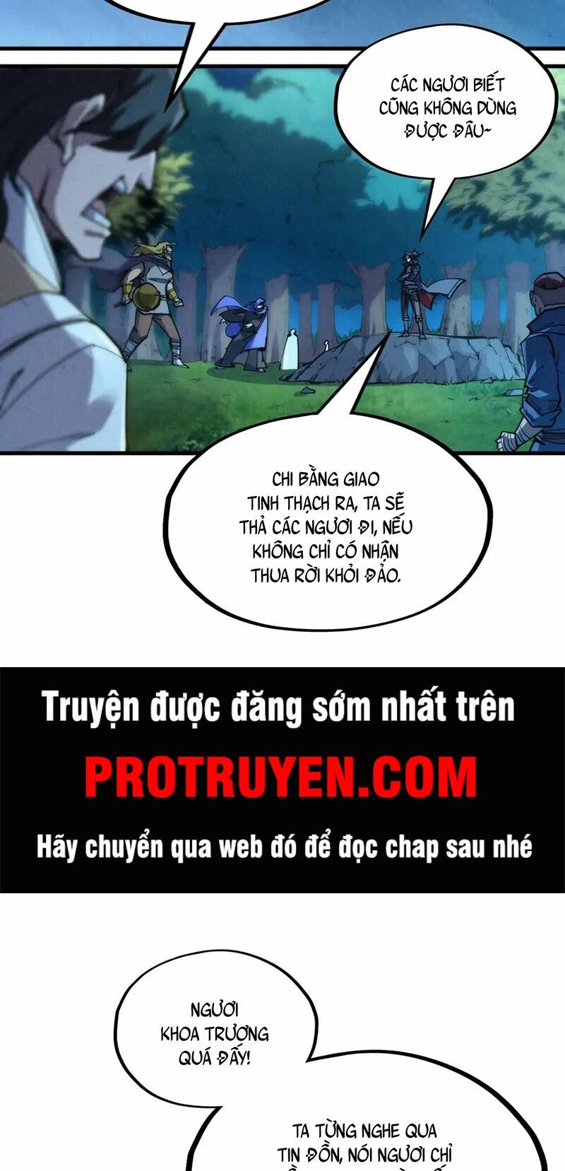 Chương 236 - Trang 65