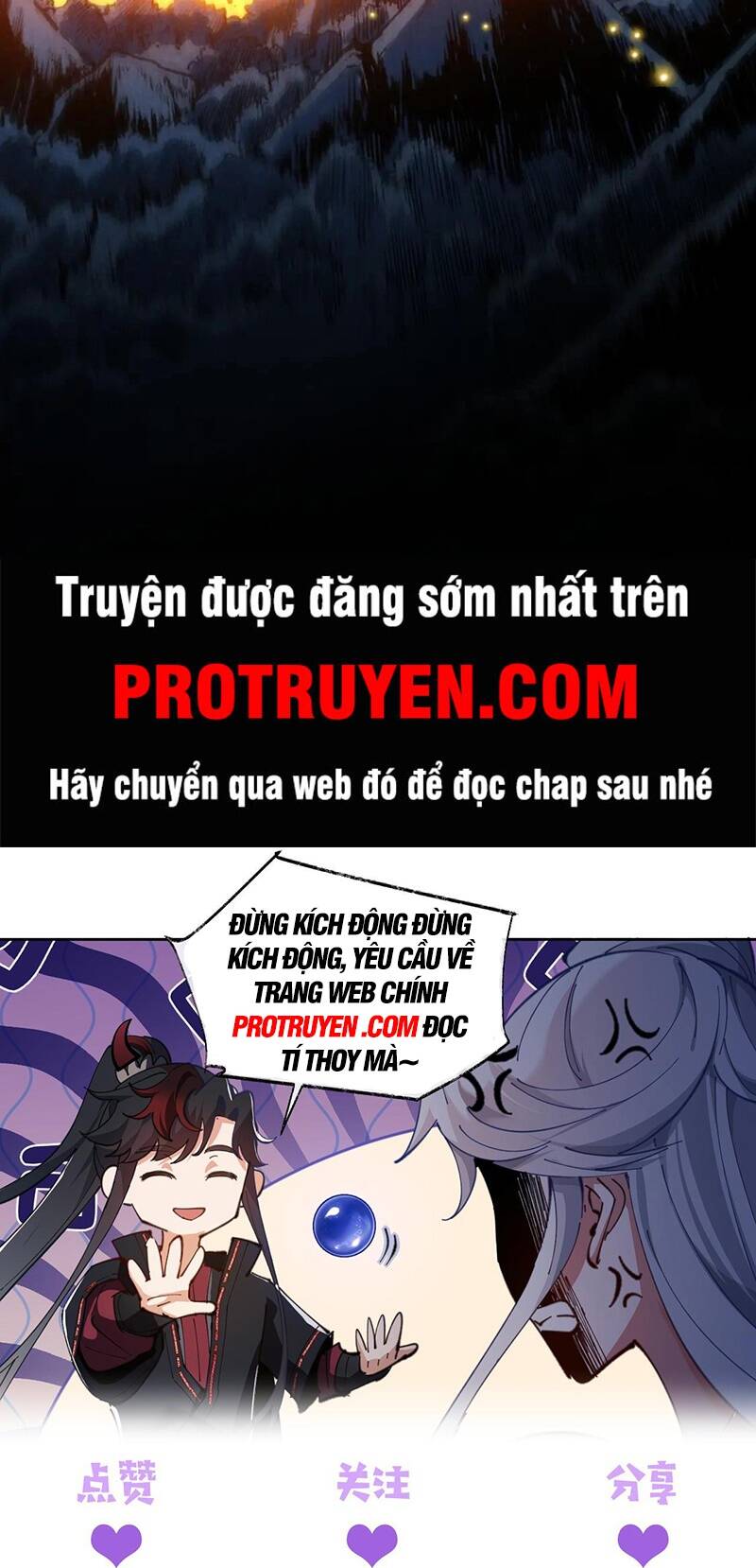 Chương 236 - Trang 71