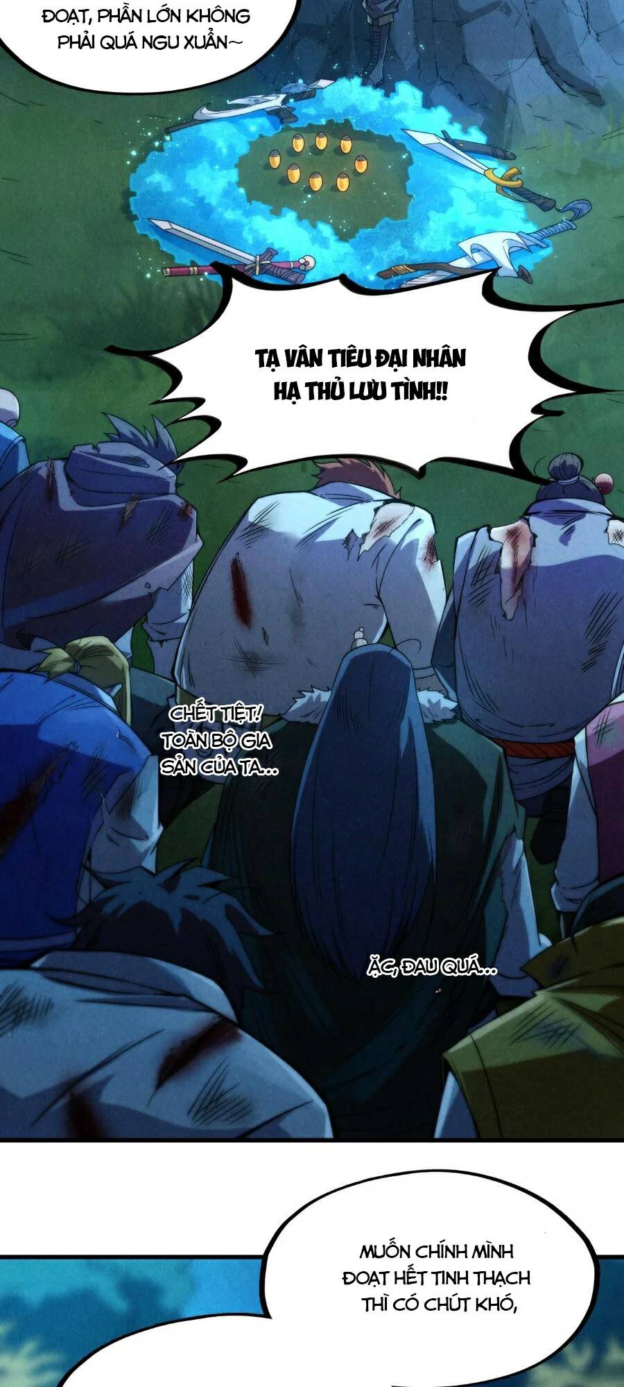 Chương 237 - Trang 2