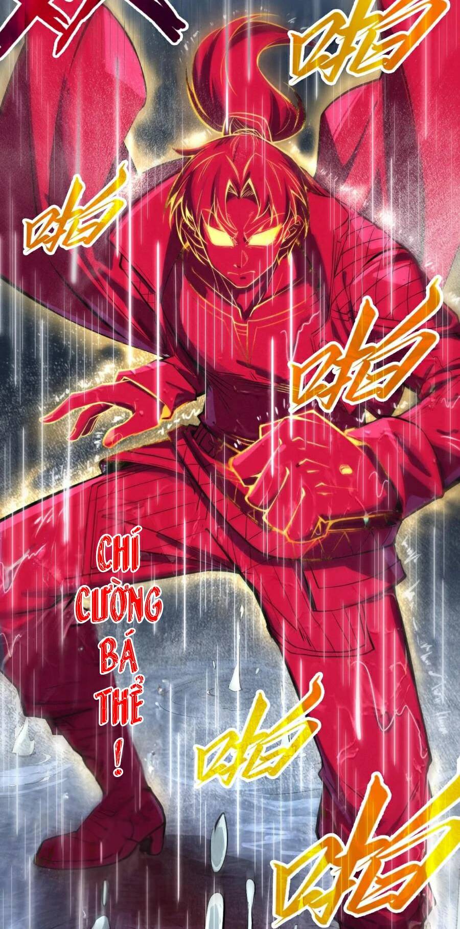 Chương 237 - Trang 15