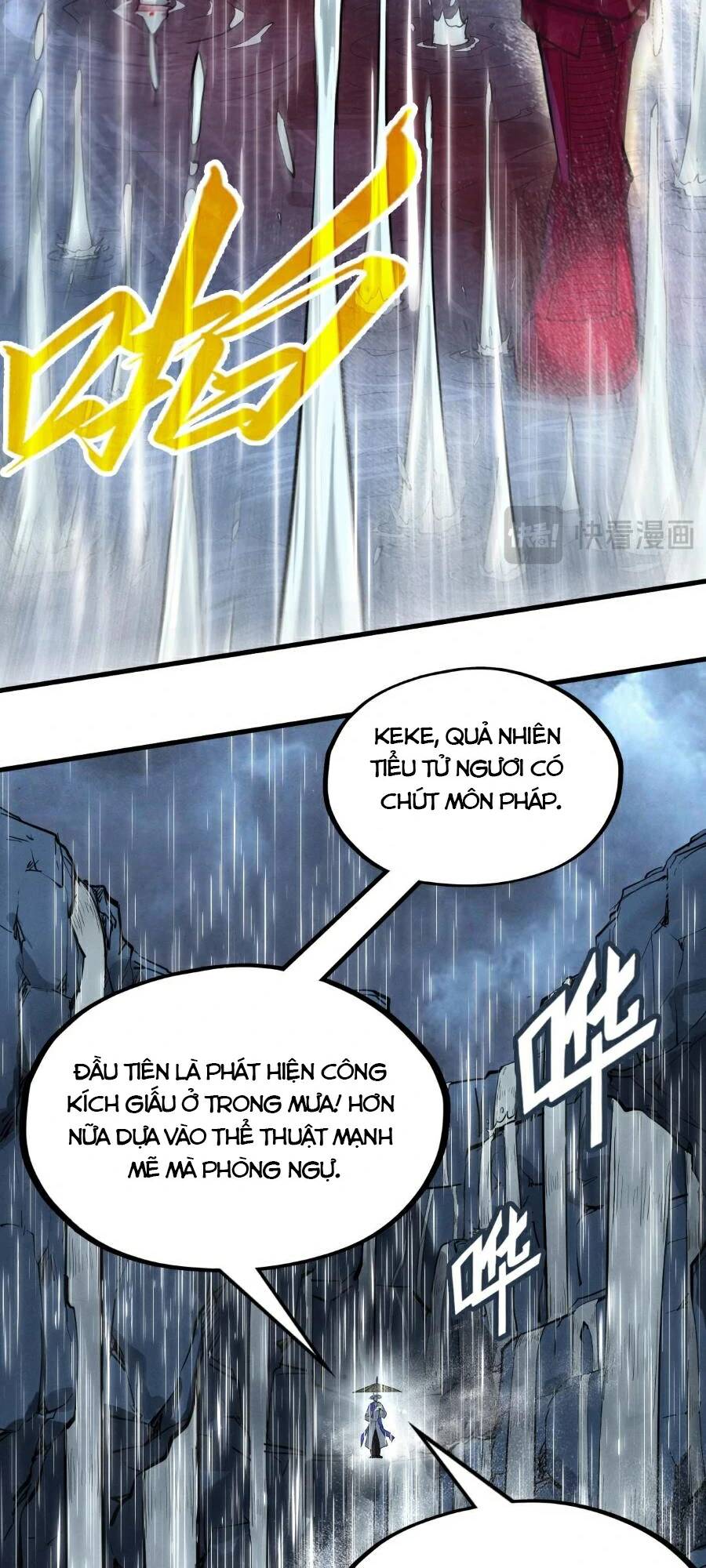 Chương 237 - Trang 16