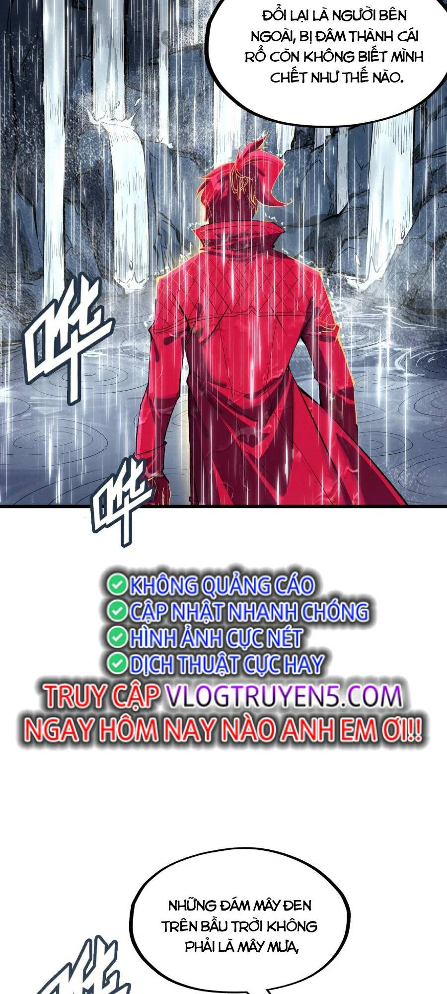Chương 237 - Trang 17