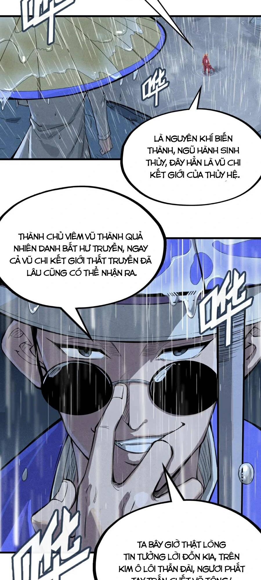 Chương 237 - Trang 18