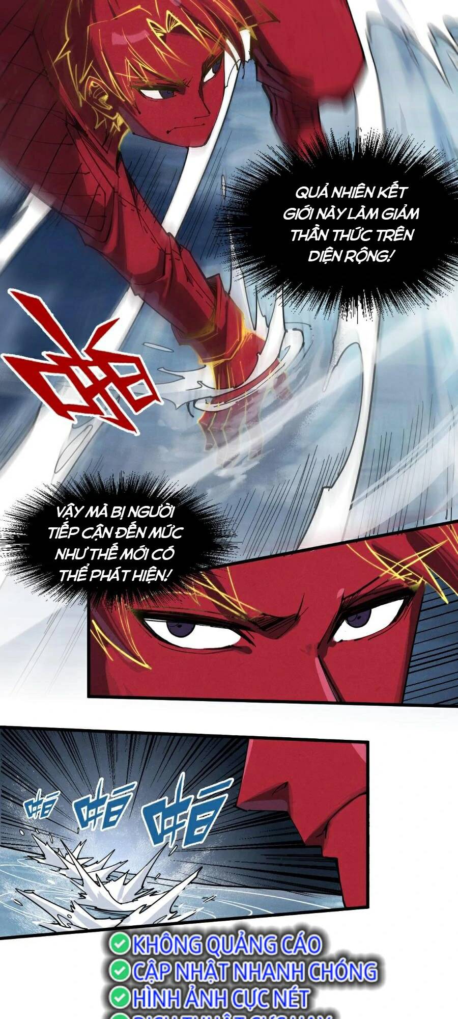 Chương 237 - Trang 27