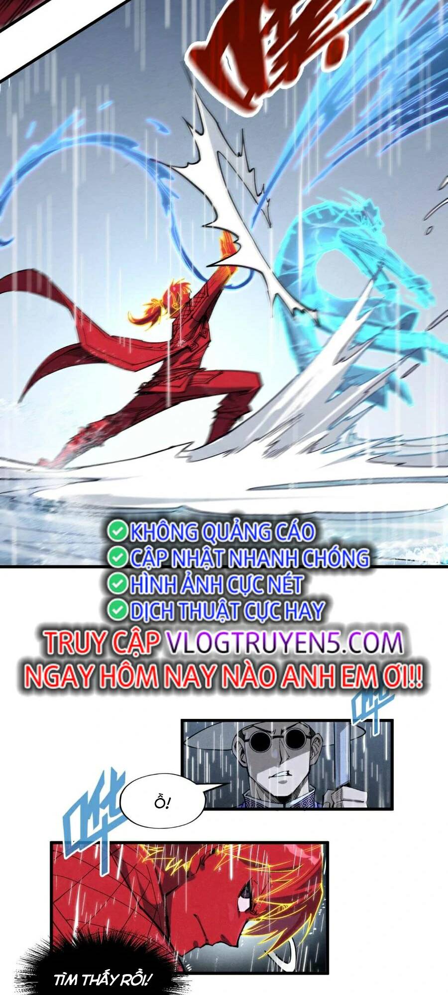 Chương 237 - Trang 33