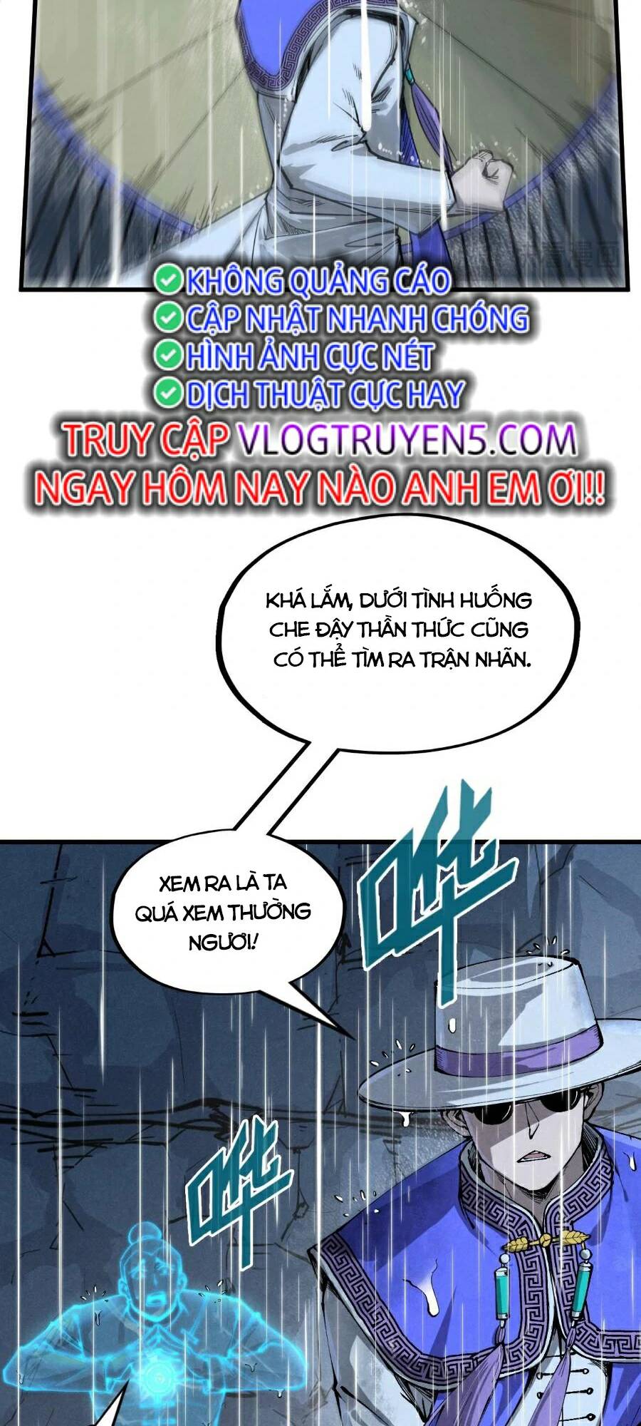 Chương 237 - Trang 37