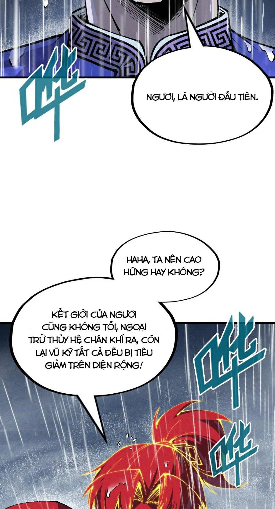Chương 237 - Trang 40