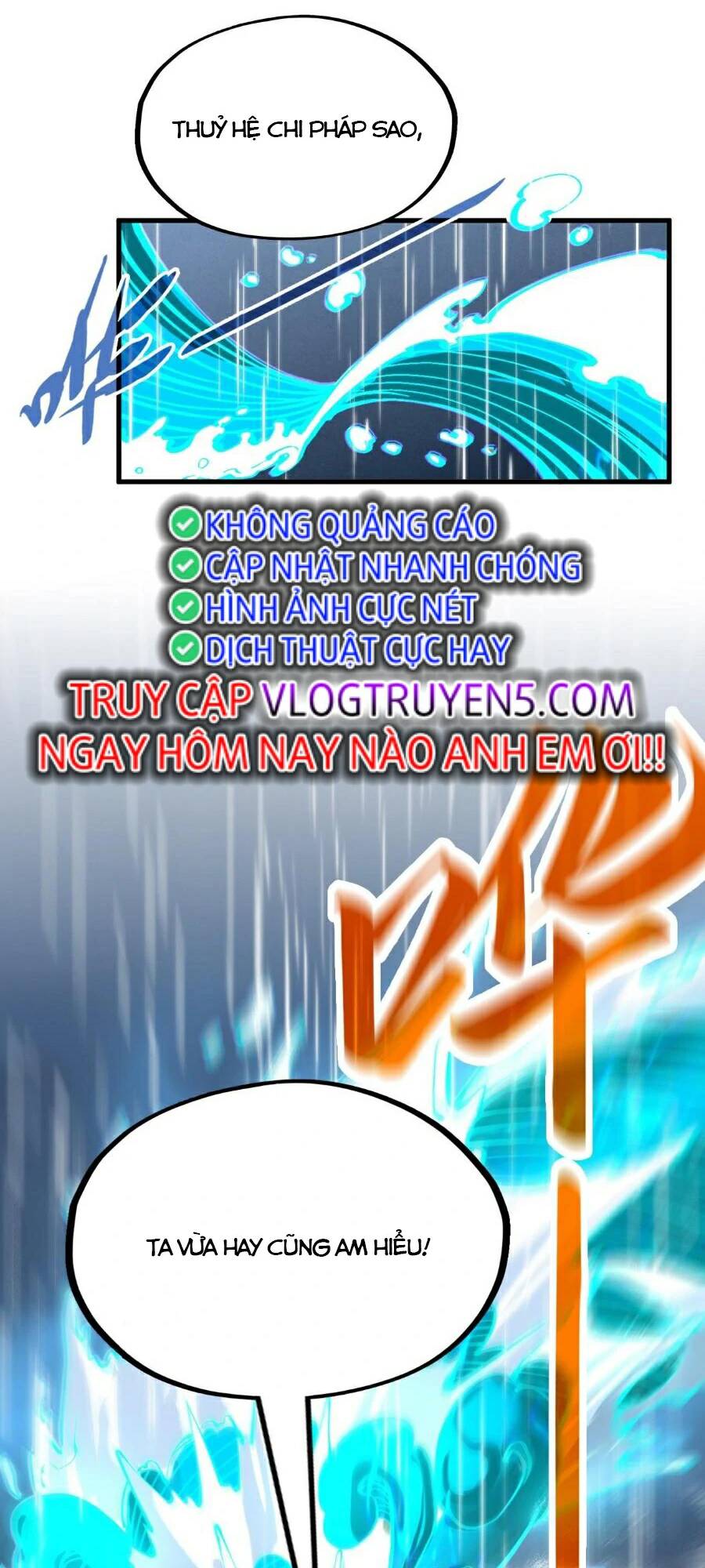 Chương 237 - Trang 43