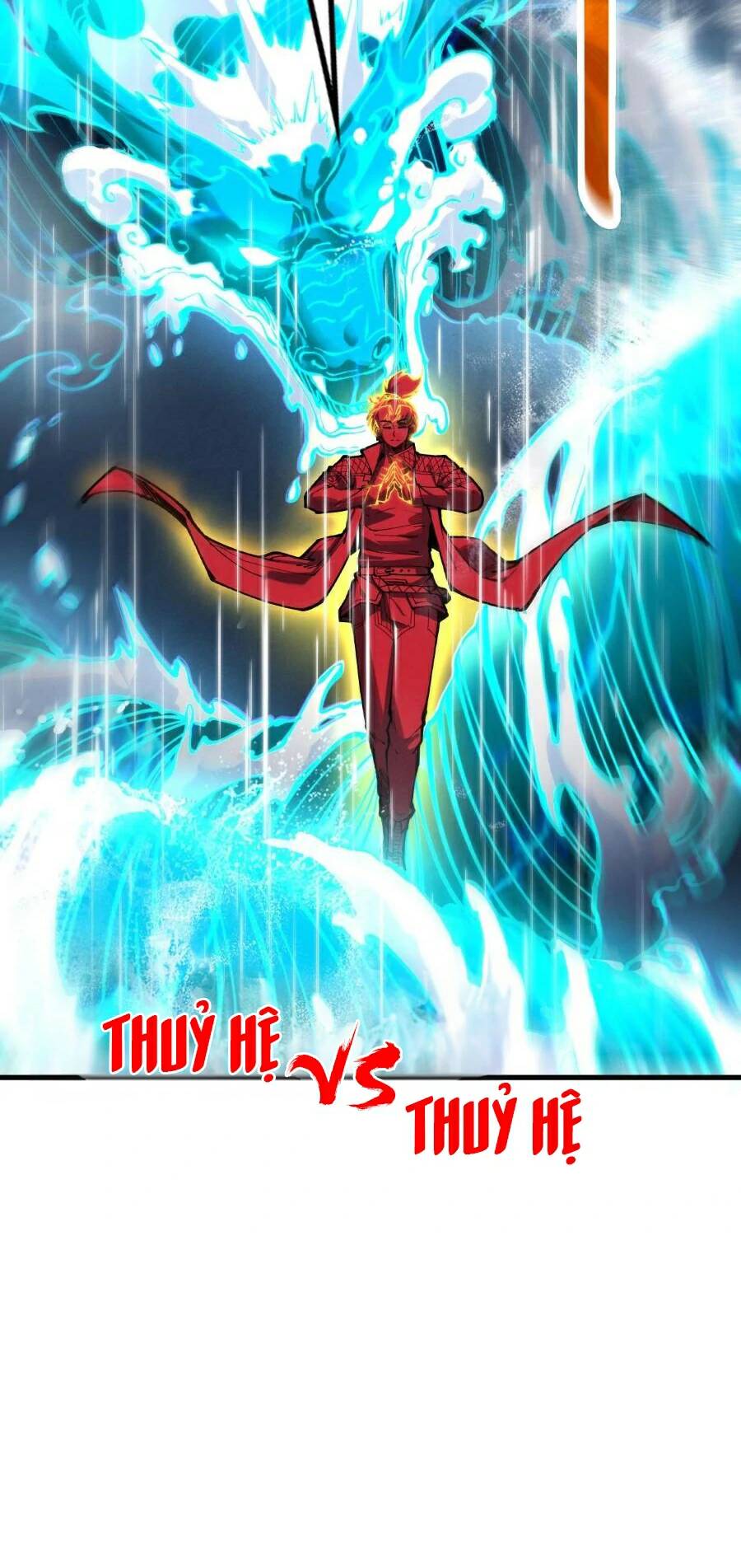 Chương 237 - Trang 44