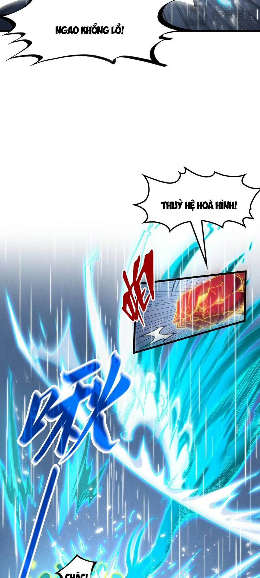 Chương 238 - Trang 11
