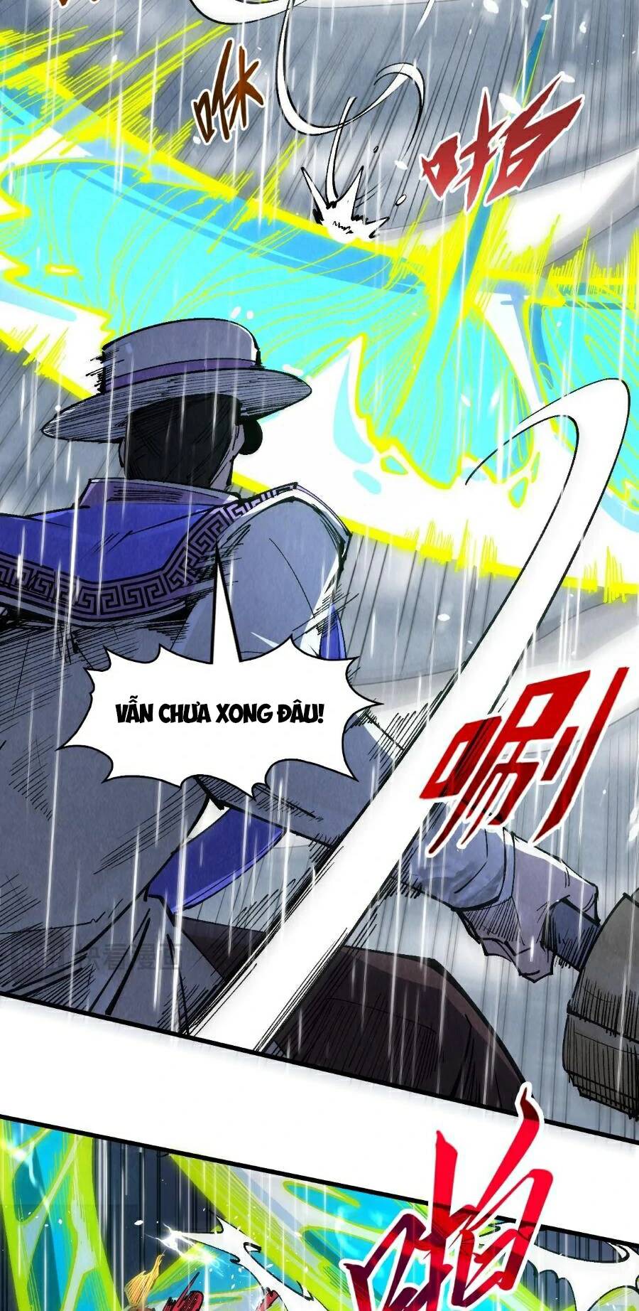 Chương 238 - Trang 20