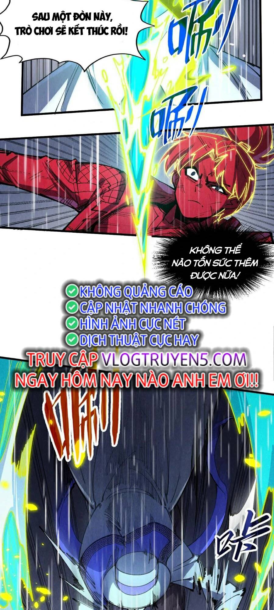 Chương 238 - Trang 23