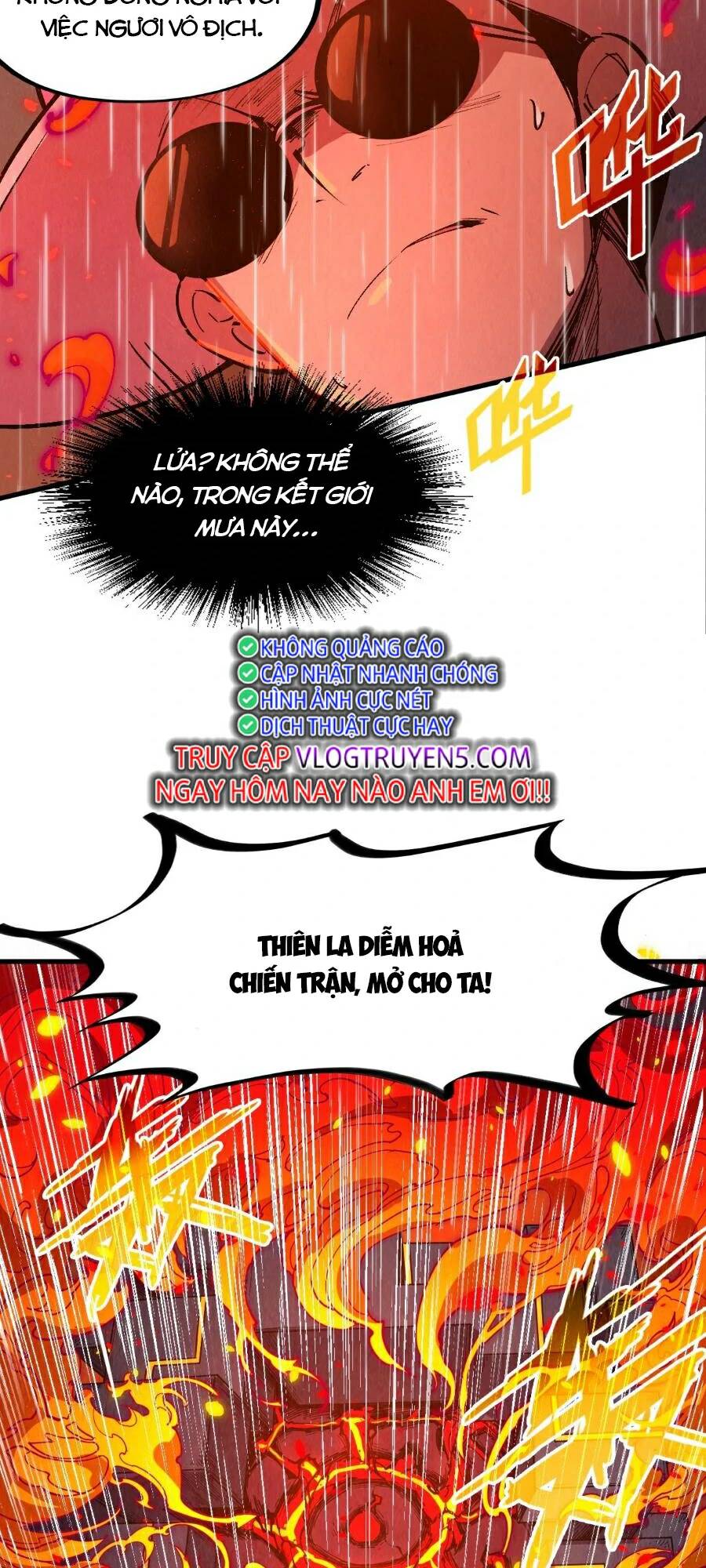 Chương 238 - Trang 27