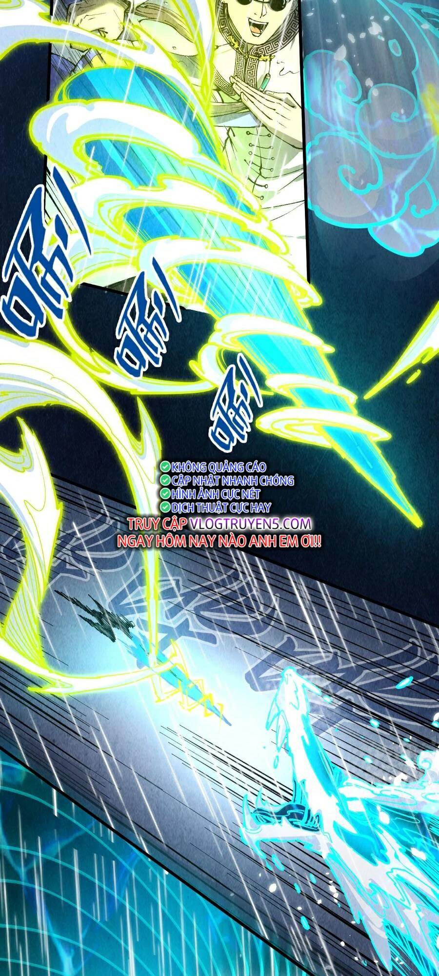 Chương 238 - Trang 4