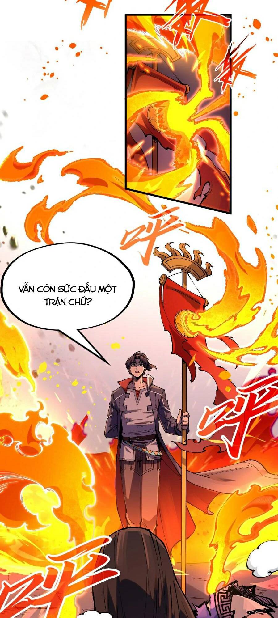 Chương 238 - Trang 37
