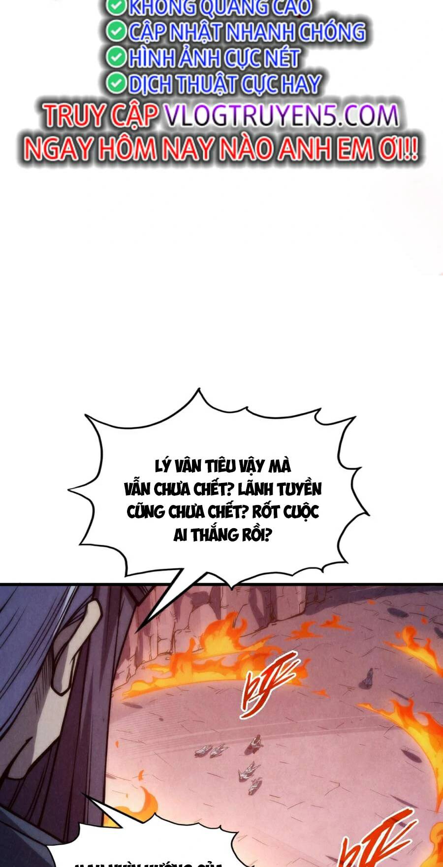 Chương 238 - Trang 44