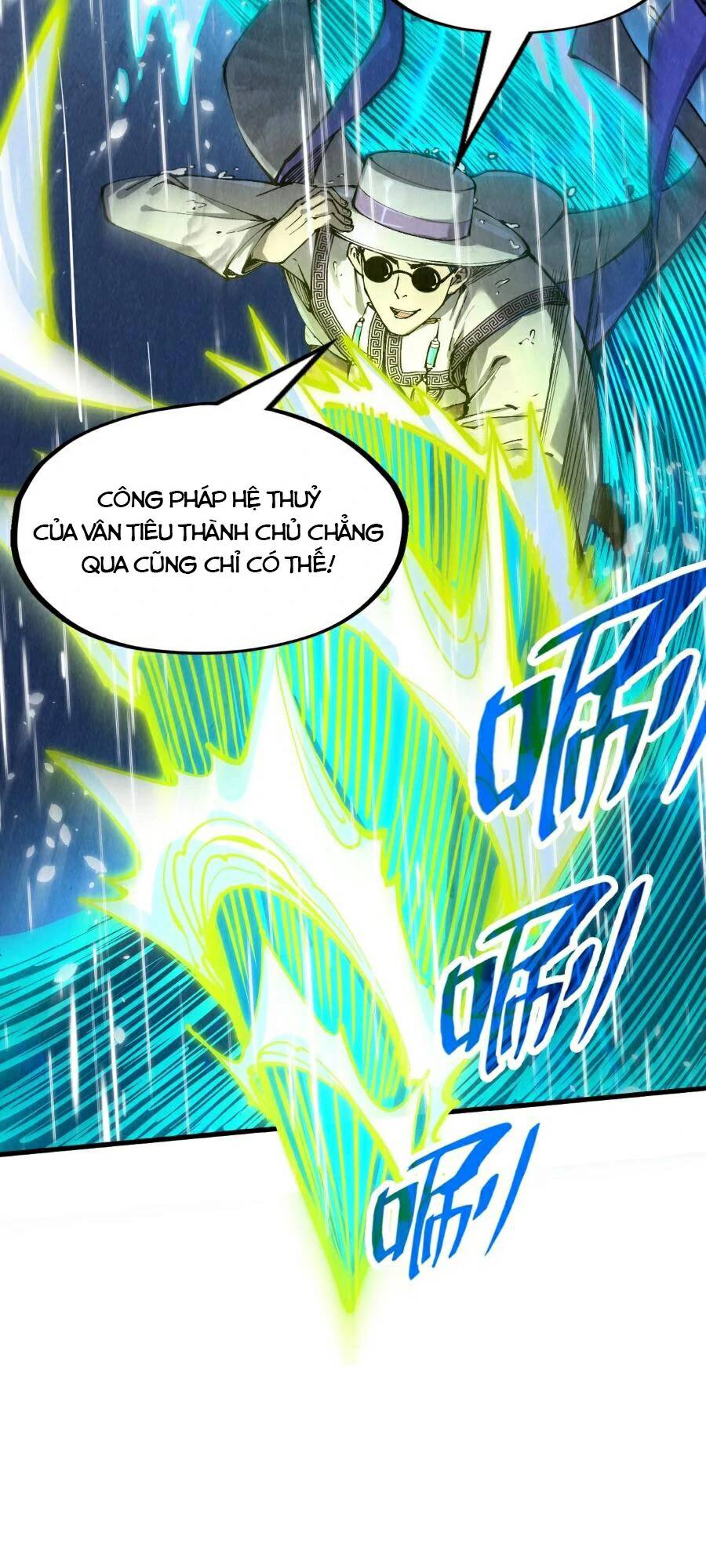 Chương 238 - Trang 6