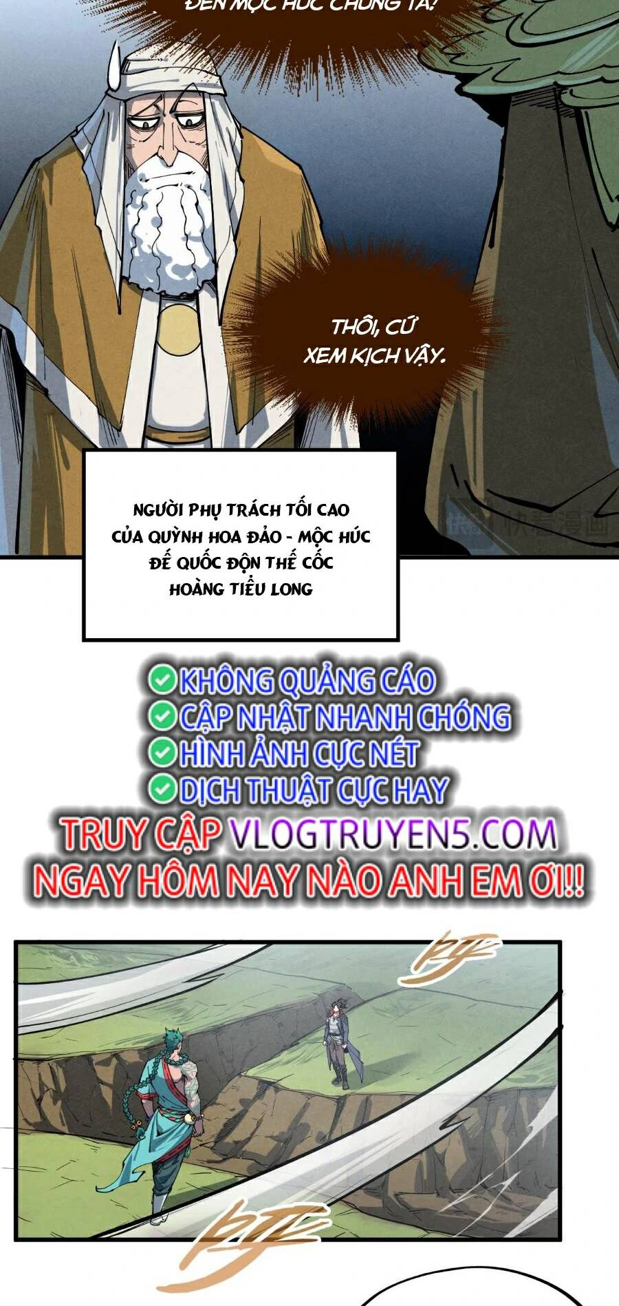Chương 239 - Trang 15