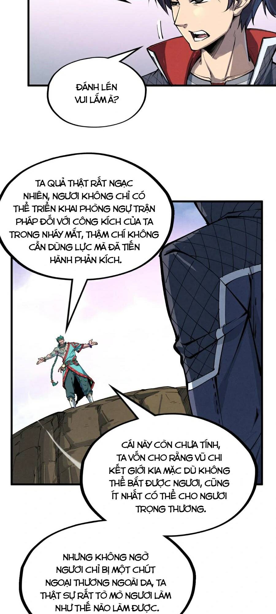 Chương 239 - Trang 17