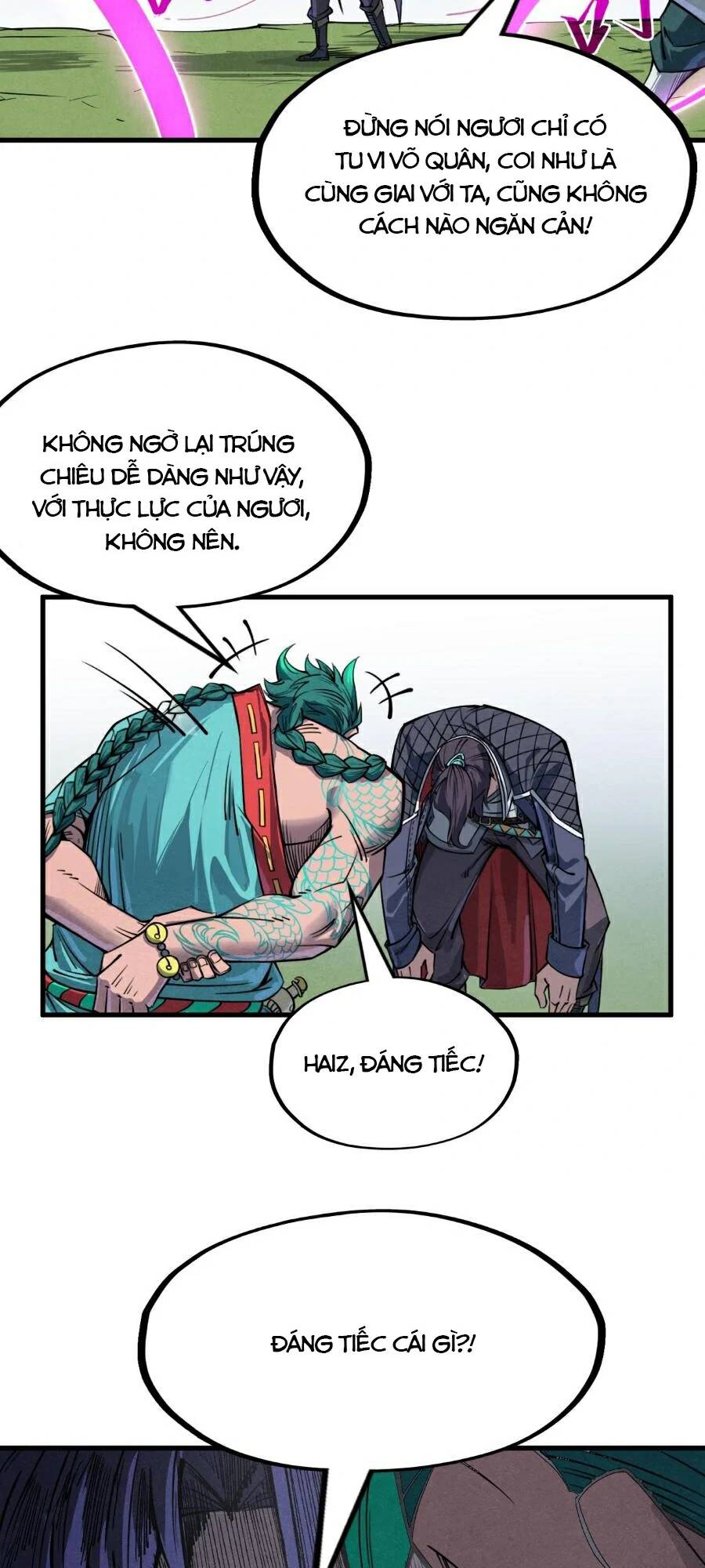 Chương 239 - Trang 35