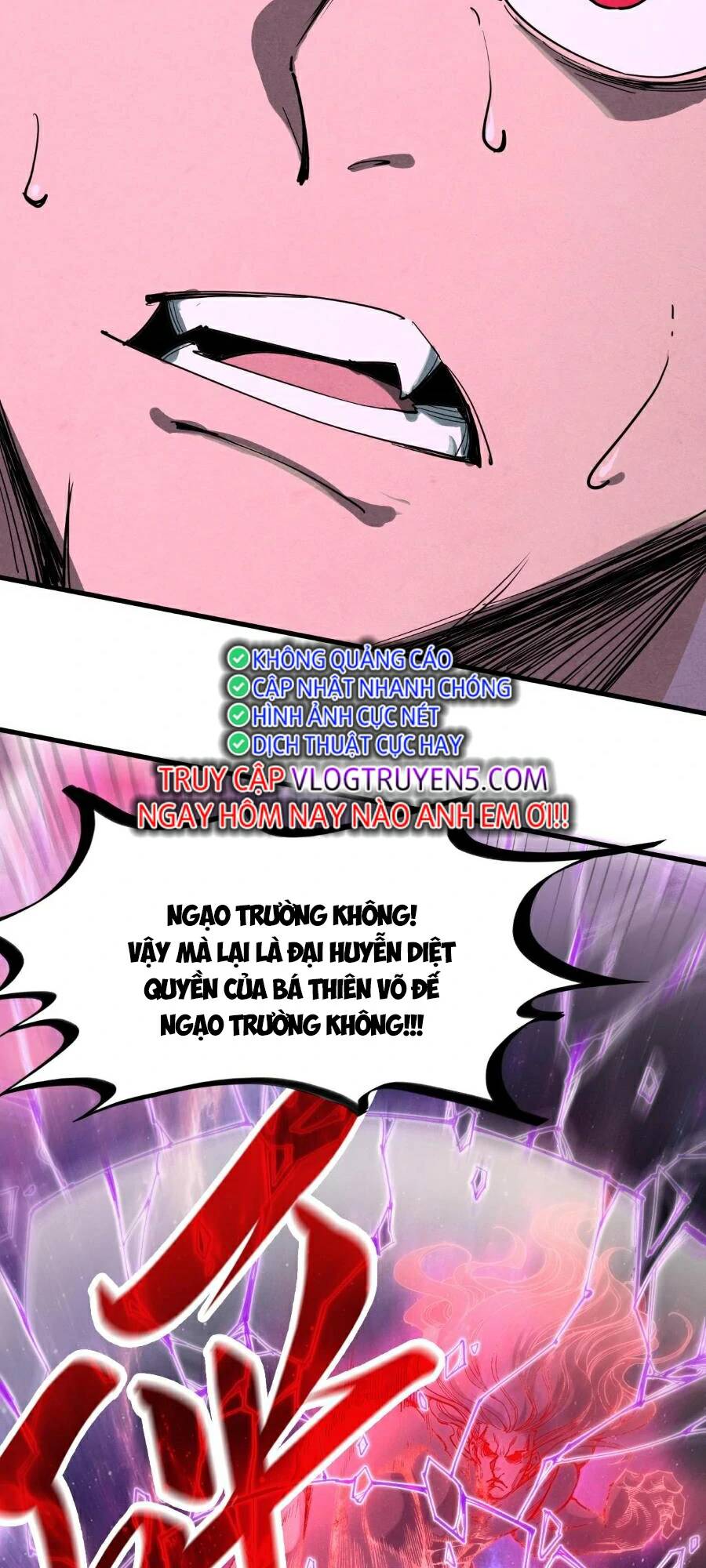 Chương 239 - Trang 42