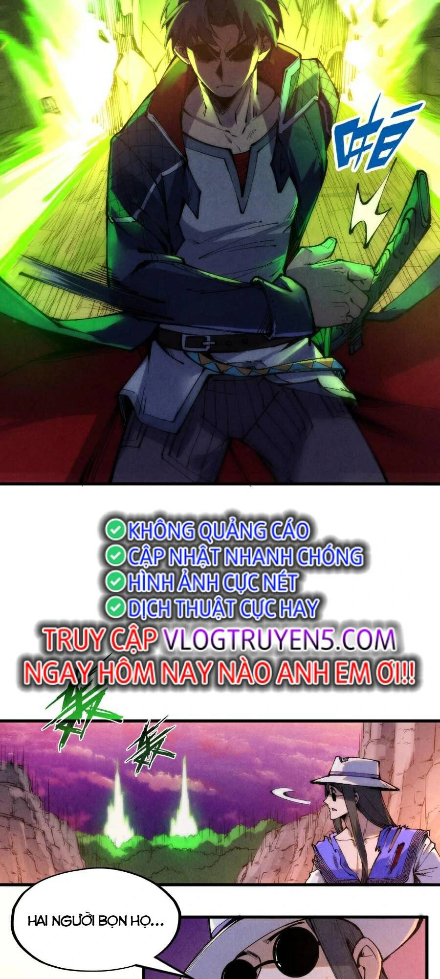 Chương 239 - Trang 9