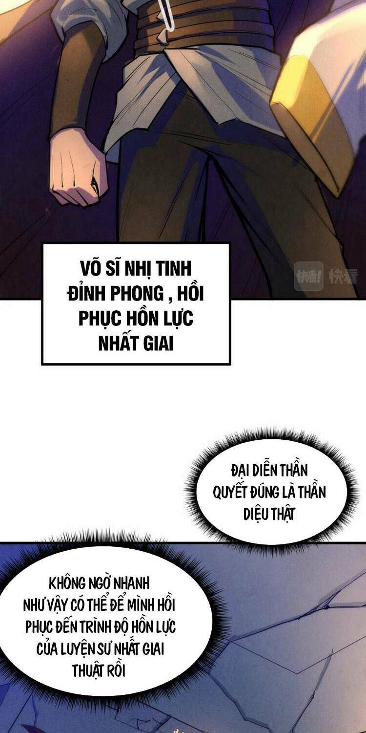 Chương 24 - Trang 2