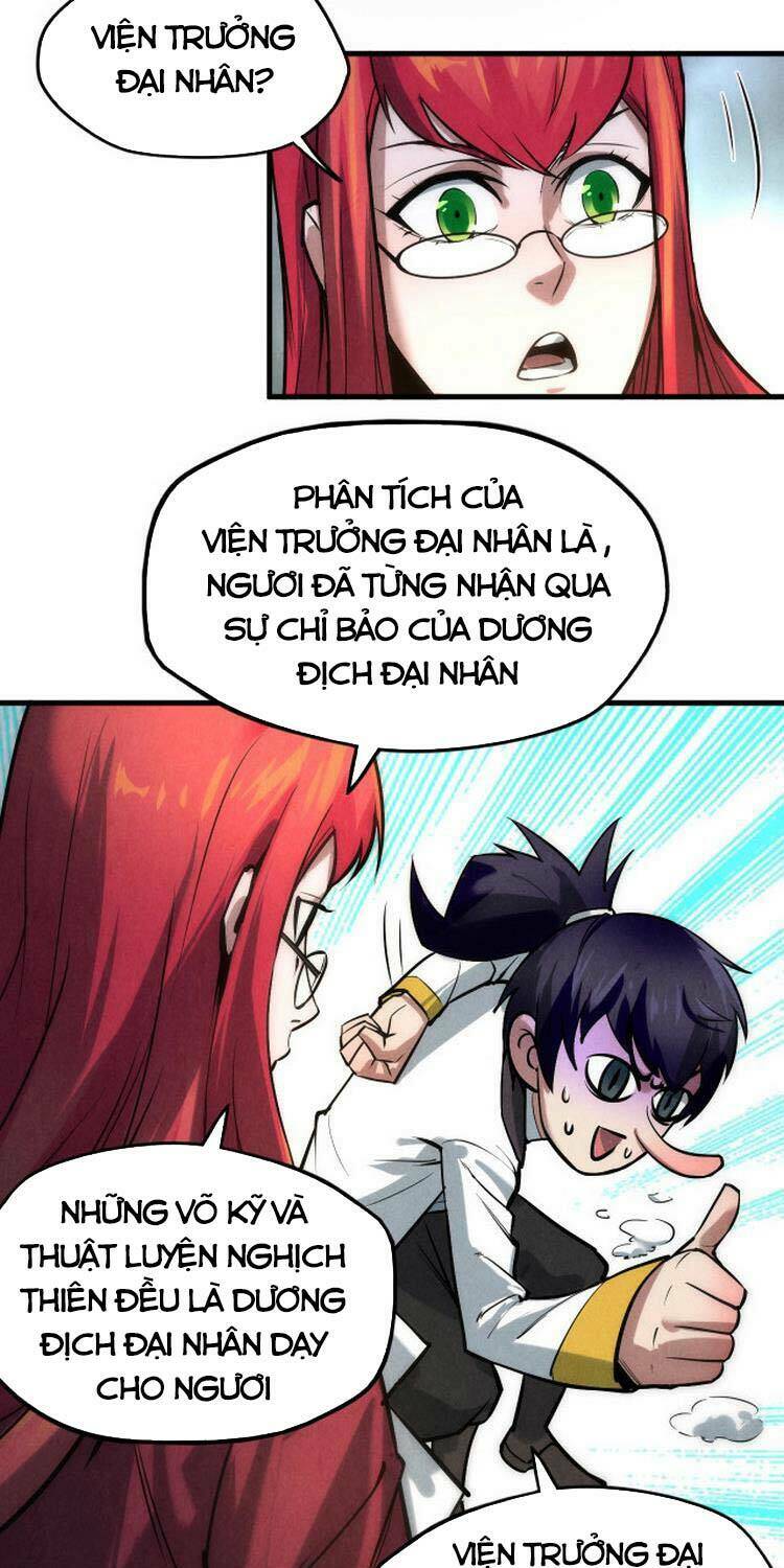 Chương 24 - Trang 13