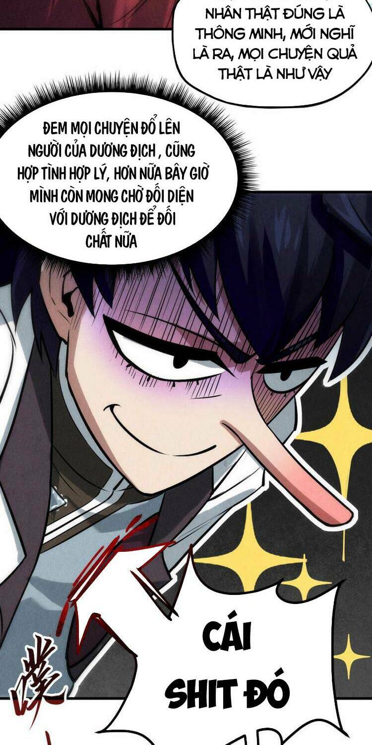 Chương 24 - Trang 14