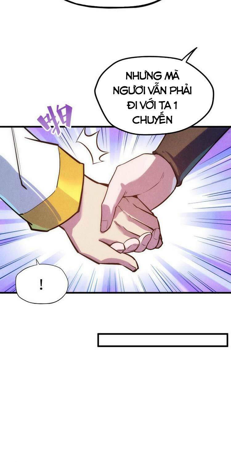 Chương 24 - Trang 19