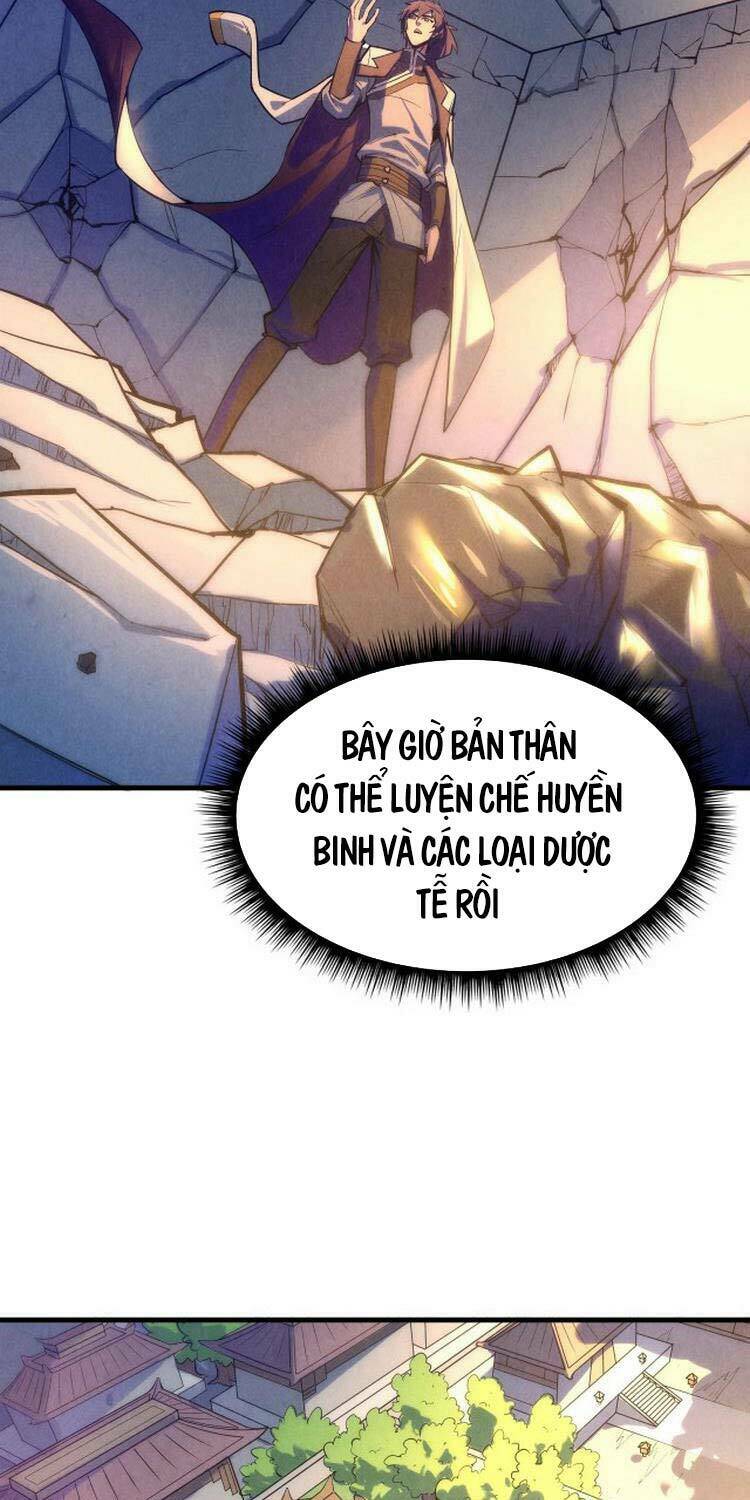 Chương 24 - Trang 3