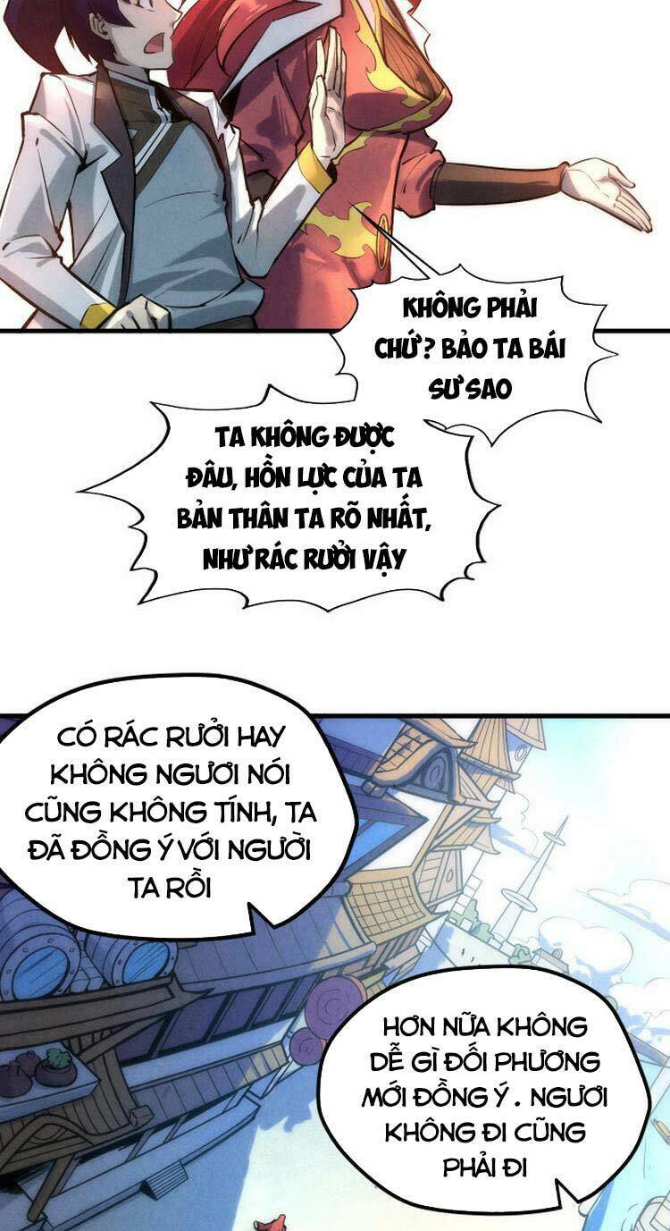 Chương 24 - Trang 21