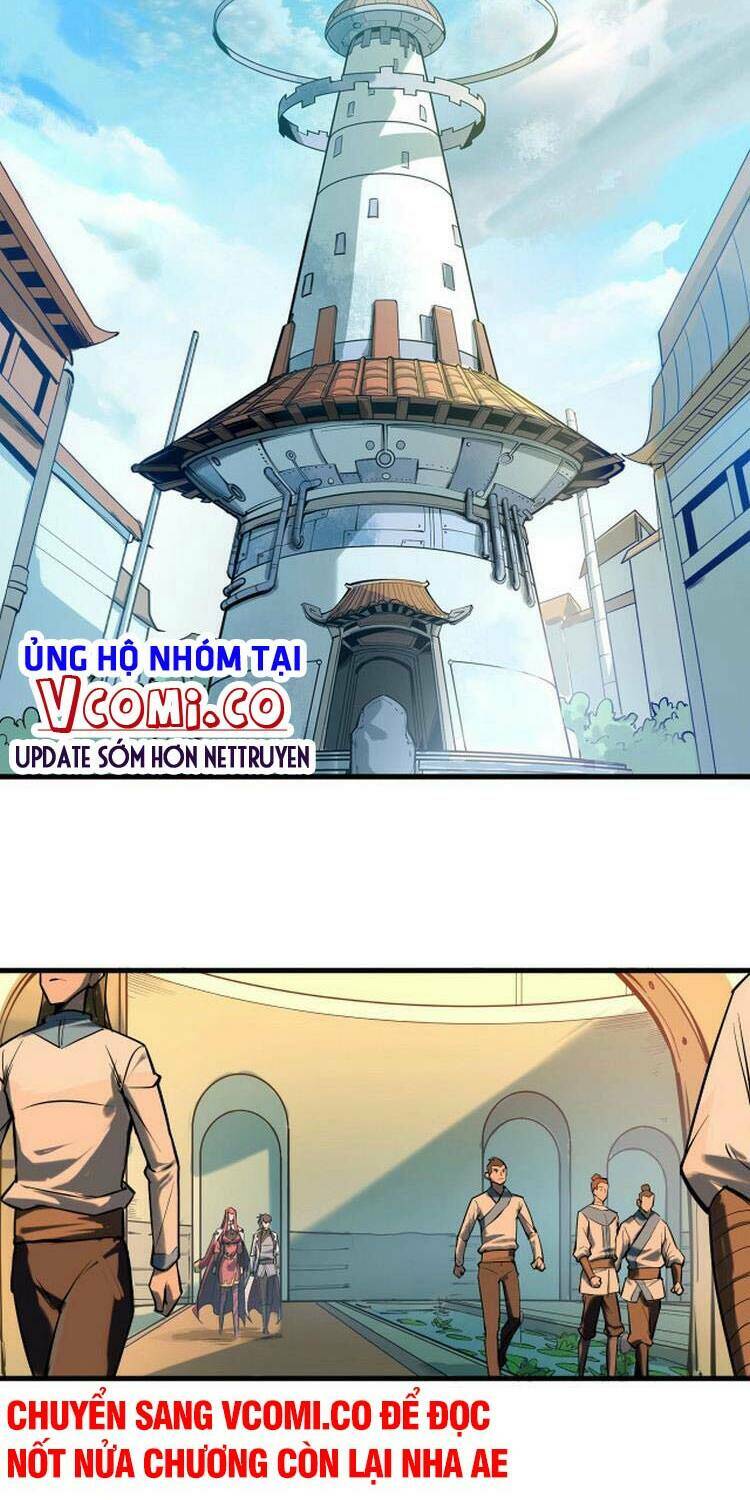Chương 24 - Trang 23